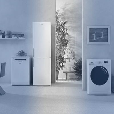 REPARACION DE LAVADORAS 