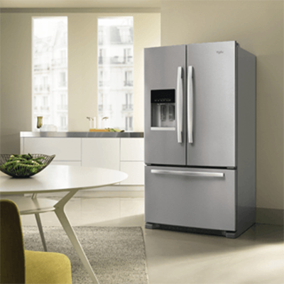 REPARACION DE LAVADORAS 